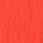 Cadmium Red Light